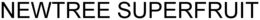 NEWTREE SUPERFRUIT trademark