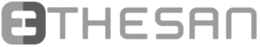EEI THESAN trademark