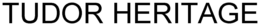 TUDOR HERITAGE trademark