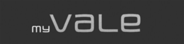 MY VALE trademark