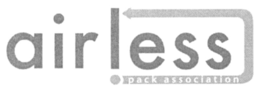 AIRLESS PACK ASSOCIATION trademark