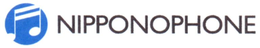 NIPPONOPHONE trademark