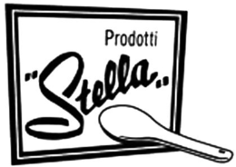 PRODOTTI STELLA trademark