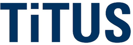 TITUS trademark