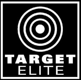 TARGET ELITE trademark