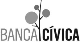 BANCA CÍVICA trademark