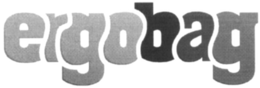 ERGOBAG trademark