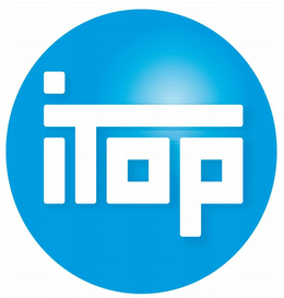 ITOP trademark