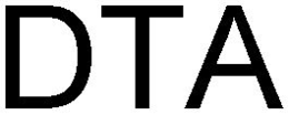 DTA trademark
