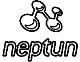 NEPTUN trademark