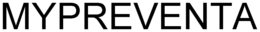 MYPREVENTA trademark