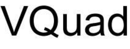 VQUAD trademark