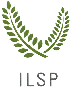 ILSP trademark