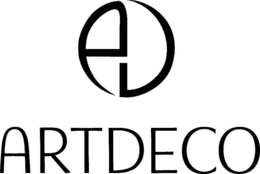 ARTDECO trademark