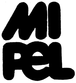 MI PEL trademark