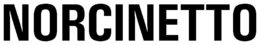 NORCINETTO trademark