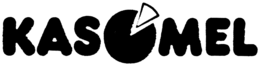 KASOMEL trademark