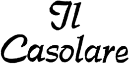 IL CASOLARE trademark