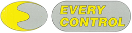EVERY CONTROL trademark