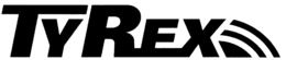 TYREX trademark