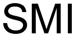 SMI trademark