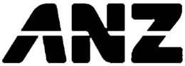 ANZ trademark