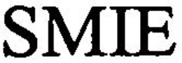 SMIE trademark