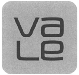 VA LE trademark
