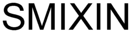 SMIXIN trademark