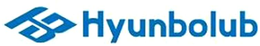 HB HYUNBOLUB trademark