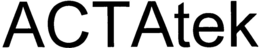 ACTATEK trademark