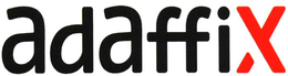 ADAFFIX trademark