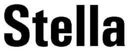STELLA trademark