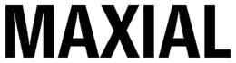 MAXIAL trademark