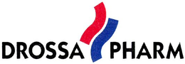 DROSSA PHARM trademark