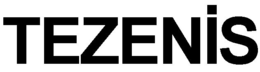 TEZENIS trademark