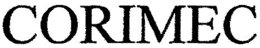 CORIMEC trademark