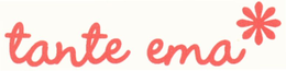 TANTE EMA trademark