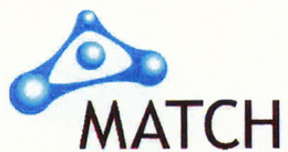 MATCH trademark