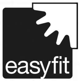 EASYFIT trademark