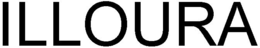 ILLOURA trademark