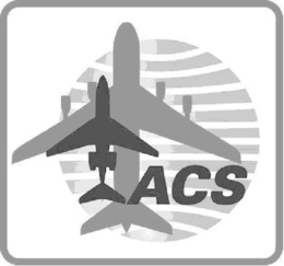 ACS trademark