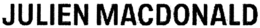 JULIEN MACDONALD trademark