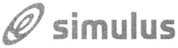 SIMULUS trademark