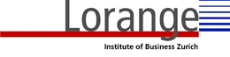 LORANGE INSTITUTE OF BUSINESS ZURICH trademark