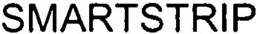 SMARTSTRIP trademark