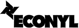 ECONYL trademark