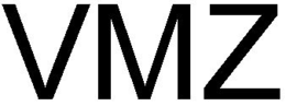 VMZ trademark