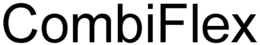 COMBIFLEX trademark
