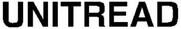 UNITREAD trademark